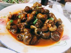 -妈妈的小作坊(陈家镇店)