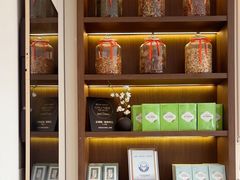 -正清和·推拿养生(二七广场店)