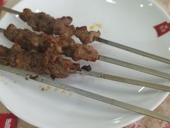 -九头鸟酒家(东高地店)