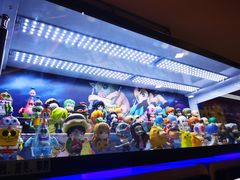 -万达影城(仓山万达广场激光IMAX店)