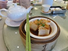 -南海渔村 (流花湖店)