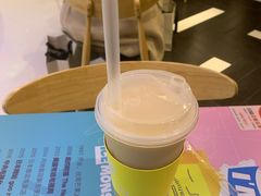 -Ice Monster冰馆·CNN评选全球十大甜品(国贸商城店)