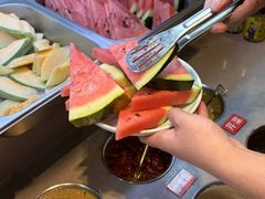 -味力源·肥肠爱上鱼(红牌楼金冠好店)