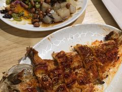 -万顺啤酒屋(皇寺路店)