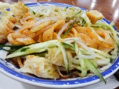 -西安五号米皮