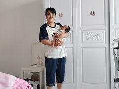 -幸孕妈咪·月嫂中心(十佳店)