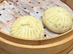 -阳阳中国饭(龙湖大兴天街)