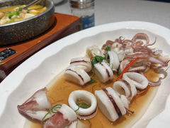 -荣先森·福建小馆(杭州大悦城店)