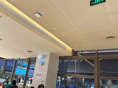 -Bco豆库(星耀天地店)