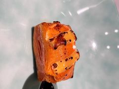 -许家菜.艺创菜(仁和新城店)