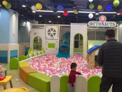 -宝贝王(许昌店)