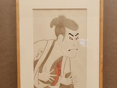 -东京国立博物馆