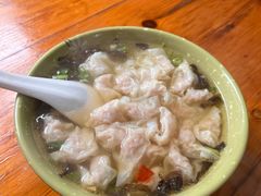 -老虎灶小吃