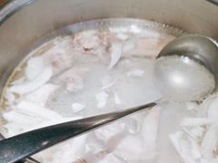-大头椰·海南椰子鸡火锅(思明万象城店)