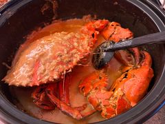 -Ministry of Crab•MOC(交子大道店)