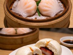 -鸽味轩·粤菜小馆(高楼门总店)