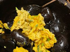 -云海肴·汽锅鸡·云南代表菜(丁香国际店)