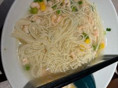 -松鹤楼·苏式汤面(虹桥天地店)