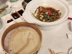 -天和晟烤鸭店(世纪坛店)