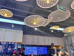 -老妈米线(木渎影视城店)