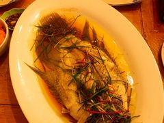 -竹林小屋(库塔店)