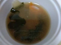-无限双拼照烧双拼饭(和平店)