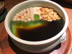 -吃饭皇帝大(合生汇店)