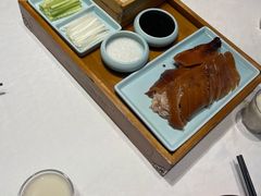 -聚鑫阁江浙菜·非遗传承技艺(闵行交大店)