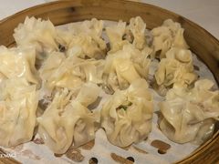 -阿红私房菜