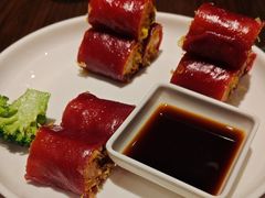 -岭南小生·粤港点心(芙蓉店)