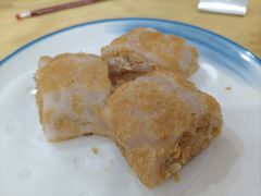 -吉莲利苑海鲜酒家(珠海拱北29年老字号店)