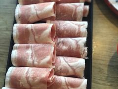 -彤德莱火锅(大学城店)