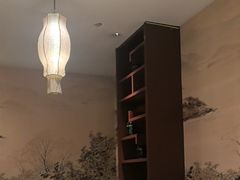 -江南·JIANGNAN(北京歌华开元大酒店)