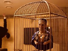 -信不信由你博物馆