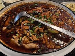 -海韵人家.海景花园经典云南菜(双廊店)