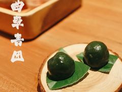 -天水蔬食料理(树德之光店)