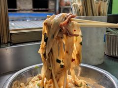 -舒记粉店(七星路店)