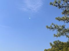 -美兰湖景区