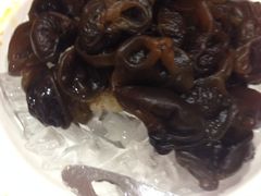 iphone_upload_pic-鑫巴蜀(和平里店)