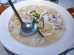 -满香舒·漳州小馆(大唐店)