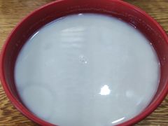 -门框胡同百年卤煮(前门煤市街店)