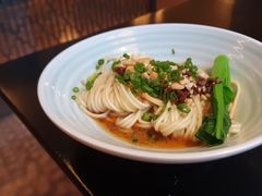 -丽晶轩中餐厅(重庆丽晶酒店)