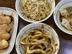 -西月城谭豆花(春熙路店)