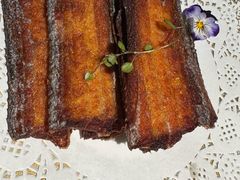 -福满我家大碗厨·湘菜(上海大厦店)