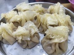-牛马行牛肉饸饹铺(长春总店)