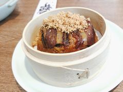 -大盐帮川菜馆(长楹天街店)