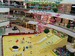 -万达广场(桂林高新店)