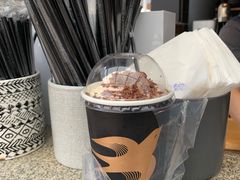 -BeauTea水仙(coco park店)