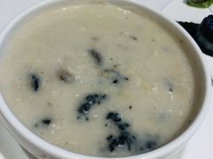 -千灯盛汇·头牌粤菜(致越优城店)