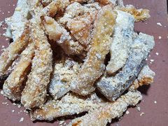 麦香芋头番薯-杨厝六十六农庄农舍(杨厝路店)